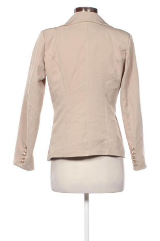 Damen Blazer Unbranded, Größe S, Farbe Beige, Preis € 25,00