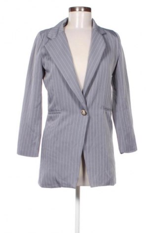 Sacou de femei Unbranded, Mărime S, Culoare Multicolor, Preț 128,62 Lei