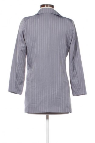 Sacou de femei Unbranded, Mărime S, Culoare Multicolor, Preț 128,62 Lei