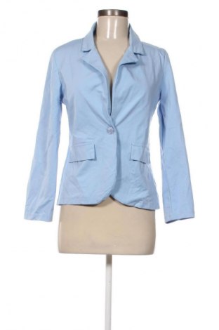 Női blézer Unbranded, Méret M, Szín Kék, Ár 6 829 Ft