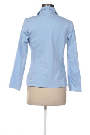 Női blézer Unbranded, Méret M, Szín Kék, Ár 6 829 Ft