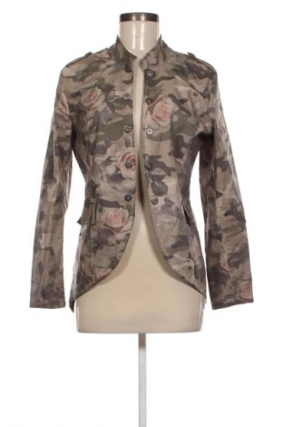 Damski żakiet Unbranded, Rozmiar M, Kolor Kolorowy, Cena 54,99 zł