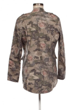 Damski żakiet Unbranded, Rozmiar M, Kolor Kolorowy, Cena 54,99 zł