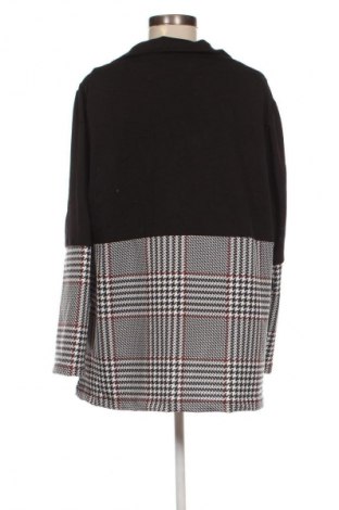 Γυναικείο σακάκι Unbranded, Μέγεθος XXL, Χρώμα Πολύχρωμο, Τιμή 27,99 €