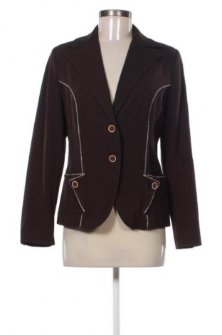 Dámské sako  Unbranded, Velikost M, Barva Hnědá, Cena  606,00 Kč