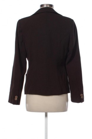 Dámské sako  Unbranded, Velikost M, Barva Hnědá, Cena  606,00 Kč