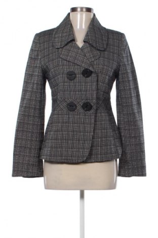 Damen Blazer Unbranded, Größe M, Farbe Mehrfarbig, Preis € 24,49