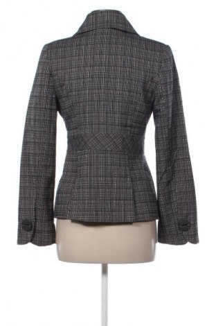 Damen Blazer Unbranded, Größe M, Farbe Mehrfarbig, Preis € 24,49