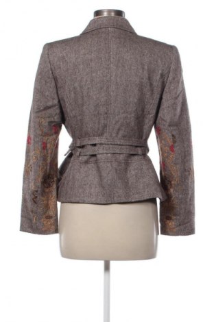 Dámské sako  Unbranded, Velikost M, Barva Hnědá, Cena  606,00 Kč