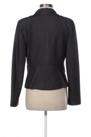 Dámské sako  Unbranded, Velikost L, Barva Šedá, Cena  606,00 Kč