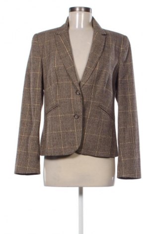 Dámské sako  Unbranded, Velikost L, Barva Vícebarevné, Cena  606,00 Kč