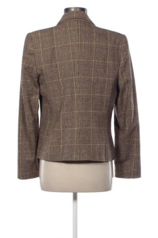 Dámské sako  Unbranded, Velikost L, Barva Vícebarevné, Cena  606,00 Kč