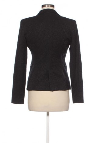Dámské sako  Unbranded, Velikost S, Barva Černá, Cena  239,00 Kč