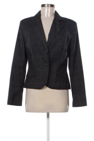 Γυναικείο σακάκι Unbranded, Μέγεθος M, Χρώμα Γκρί, Τιμή 24,49 €