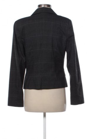 Γυναικείο σακάκι Unbranded, Μέγεθος M, Χρώμα Γκρί, Τιμή 24,49 €