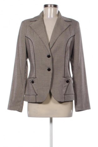 Γυναικείο σακάκι Unbranded, Μέγεθος M, Χρώμα Πολύχρωμο, Τιμή 24,49 €