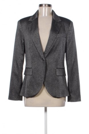Dámské sako  Unbranded, Velikost M, Barva Šedá, Cena  606,00 Kč