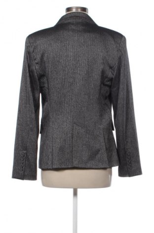 Dámské sako  Unbranded, Velikost M, Barva Šedá, Cena  606,00 Kč