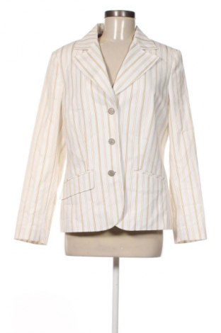 Damen Blazer Unbranded, Größe M, Farbe Mehrfarbig, Preis € 20,99