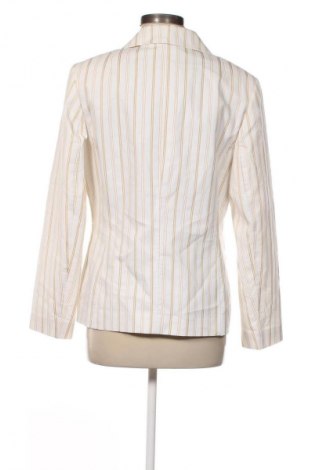 Damen Blazer Unbranded, Größe M, Farbe Mehrfarbig, Preis € 20,99