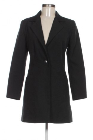 Dámské sako  Unbranded, Velikost XS, Barva Černá, Cena  619,00 Kč