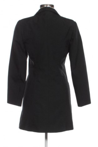 Dámské sako  Unbranded, Velikost XS, Barva Černá, Cena  619,00 Kč