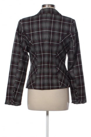 Γυναικείο σακάκι Unbranded, Μέγεθος M, Χρώμα Πολύχρωμο, Τιμή 24,49 €