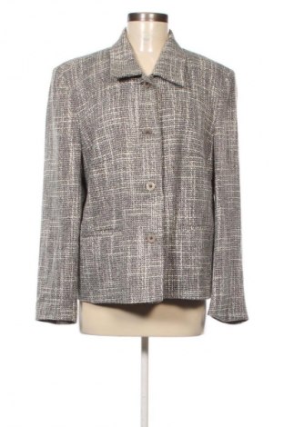 Damen Blazer Unbranded, Größe XL, Farbe Mehrfarbig, Preis 20,99 €