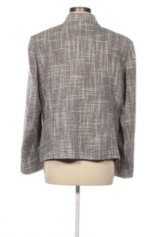 Damen Blazer Unbranded, Größe XL, Farbe Mehrfarbig, Preis 20,99 €