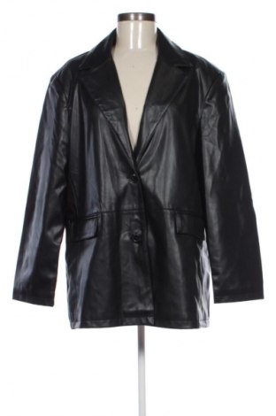 Dámské sako  Unbranded, Velikost XL, Barva Černá, Cena  965,00 Kč