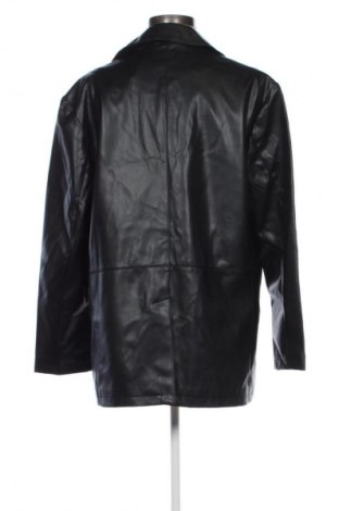 Dámské sako  Unbranded, Velikost XL, Barva Černá, Cena  965,00 Kč