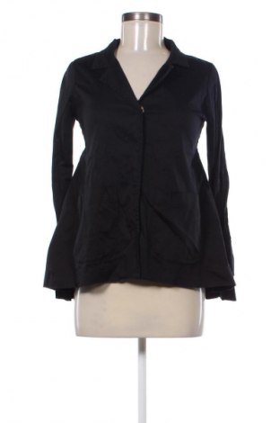 Dámské sako  Unbranded, Velikost XS, Barva Černá, Cena  640,00 Kč