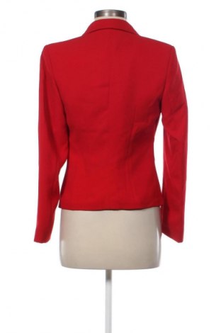 Dámské sako  Unbranded, Velikost L, Barva Červená, Cena  606,00 Kč