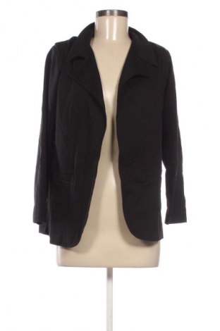 Damen Blazer Unbranded, Größe L, Farbe Schwarz, Preis 46,65 €