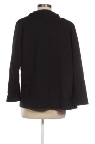 Damen Blazer Unbranded, Größe L, Farbe Schwarz, Preis 46,65 €