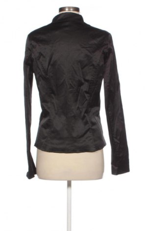 Дамско сако Unbranded, Размер XL, Цвят Черен, Цена 22,99 лв.