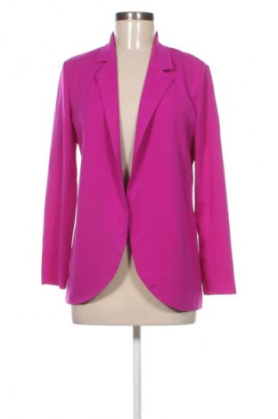Női blézer Unbranded, Méret XL, Szín Lila, Ár 15 400 Ft