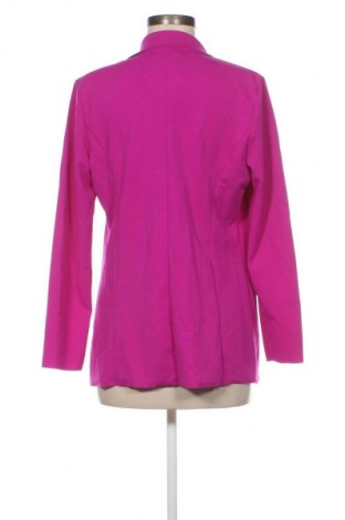 Női blézer Unbranded, Méret XL, Szín Lila, Ár 15 400 Ft