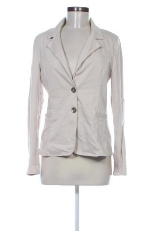 Női blézer Unbranded, Méret L, Szín Ekrü
, Ár 7 939 Ft