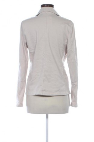 Női blézer Unbranded, Méret L, Szín Ekrü
, Ár 7 939 Ft