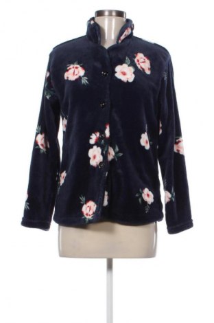 Γυναικείο σακάκι Unbranded, Μέγεθος M, Χρώμα Πολύχρωμο, Τιμή 24,55 €