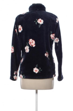 Γυναικείο σακάκι Unbranded, Μέγεθος M, Χρώμα Πολύχρωμο, Τιμή 24,55 €