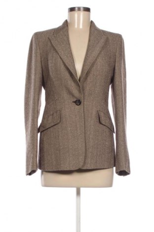 Γυναικείο σακάκι Unbranded, Μέγεθος M, Χρώμα Πολύχρωμο, Τιμή 24,49 €