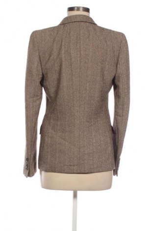 Γυναικείο σακάκι Unbranded, Μέγεθος M, Χρώμα Πολύχρωμο, Τιμή 24,49 €