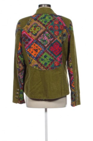 Női blézer Unbranded, Méret M, Szín Sokszínű, Ár 9 600 Ft