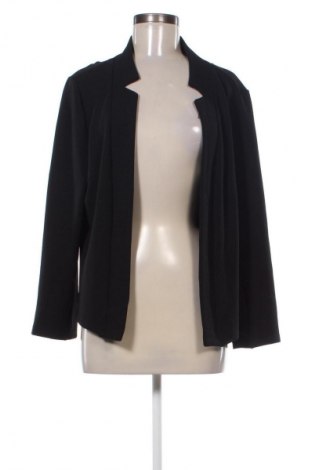 Női blézer Unbranded, Méret S, Szín Fekete, Ár 9 775 Ft