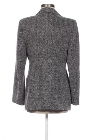 Damen Blazer Unbranded, Größe M, Farbe Mehrfarbig, Preis 24,55 €