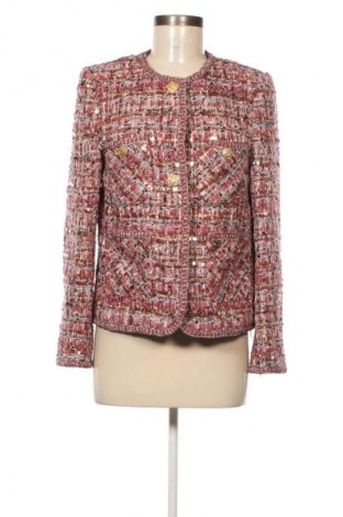 Γυναικείο σακάκι Unbranded, Μέγεθος M, Χρώμα Πολύχρωμο, Τιμή 18,99 €