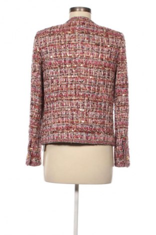 Γυναικείο σακάκι Unbranded, Μέγεθος M, Χρώμα Πολύχρωμο, Τιμή 18,99 €