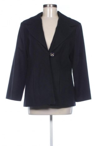 Дамско сако Unbranded, Размер L, Цвят Черен, Цена 47,88 лв.